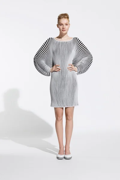 Look 11